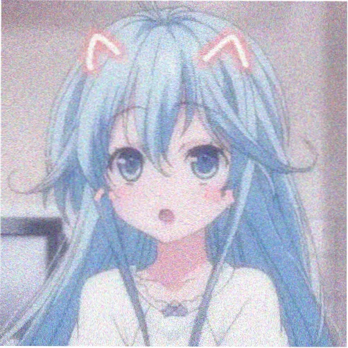 用户 未眠 的头像
